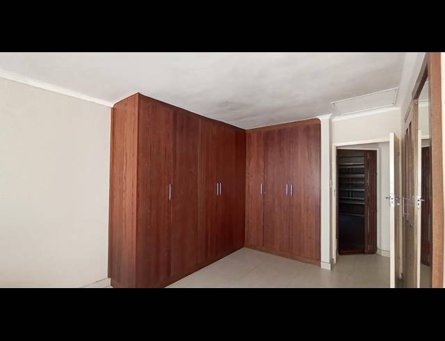 3 BEDROOM HOUSE FOR SALE IN THE WOLDS